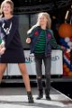 Modeshow2017 2A 144